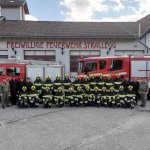 2022-05-28_thl-prfung_162