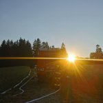 2022-07-22_ats-uebung_005