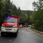2022-08-18_unwettereinsatz-sturm_005