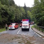 2022-08-18_unwettereinsatz-sturm_009