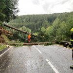 2022-08-18_unwettereinsatz-sturm_010