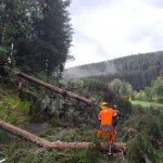 2022-08-18_unwettereinsatz-sturm_017