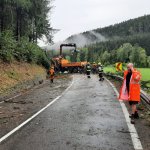 2022-08-18_unwettereinsatz-sturm_021