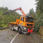 2022-08-18_unwettereinsatz-sturm_022