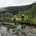 2022-08-18_unwettereinsatz-sturm_024