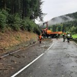 2022-08-18_unwettereinsatz-sturm_031