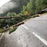 2022-08-18_unwettereinsatz-sturm_034
