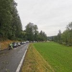 2022-08-18_unwettereinsatz-sturm_040