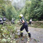 2022-08-18_unwettereinsatz-sturm_044