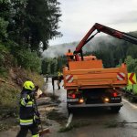 2022-08-18_unwettereinsatz-sturm_046