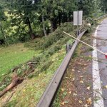 2022-08-18_unwettereinsatz-sturm_050