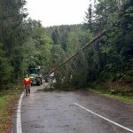 2022-08-18_unwettereinsatz-sturm_051