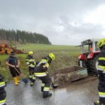 2022-08-2_unwetereinstze_007