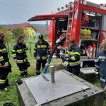 2022-08-2_unwetereinstze_010