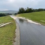 2022-08-2_unwetereinstze_011