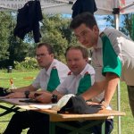 2022-09-02_wwlb-sulz_023