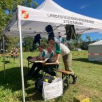 2022-09-02_wwlb-sulz_025
