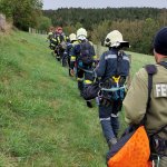 2022-09-17_mras-abschnittsbung_001