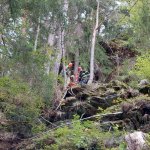 2022-09-17_mras-abschnittsbung_046