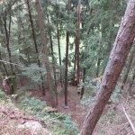 2022-09-17_mras-abschnittsbung_060