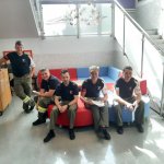 2022-09-24_san-lp_006