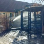 2022-11-01_brand_wenigzell_004
