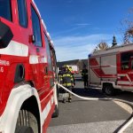 2022-11-01_brand_wenigzell_005