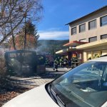2022-11-01_brand_wenigzell_007