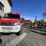 2022-11-01_brand_wenigzell_009