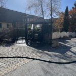 2022-11-01_brand_wenigzell_010