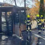 2022-11-01_brand_wenigzell_011
