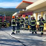 2022-11-01_brand_wenigzell_014