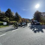 2022-11-01_vu-b72_kreuzung-waisenegg_010