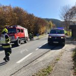 2022-11-01_vu-b72_kreuzung-waisenegg_013