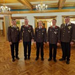 2022-11-04_abi-wahl_002