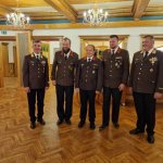 2022-11-04_abi-wahl_003