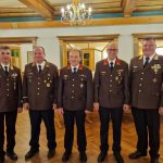 2022-11-04_abi-wahl_004