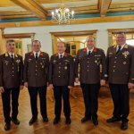 2022-11-04_abi-wahl_005