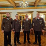 2022-11-04_abi-wahl_007