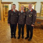 2022-11-04_abi-wahl_008