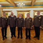 2022-11-04_abi-wahl_009