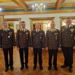 2022-11-04_abi-wahl_010