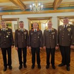 2022-11-04_abi-wahl_012