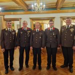 2022-11-04_abi-wahl_014