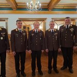 2022-11-04_abi-wahl_015