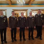 2022-11-04_abi-wahl_016