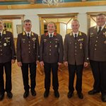 2022-11-04_abi-wahl_017