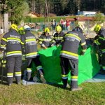 2022-11-06_abschlussbung_013