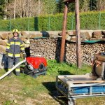 2022-11-06_abschlussbung_014