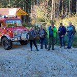 2022-11-06_abschlussbung_023